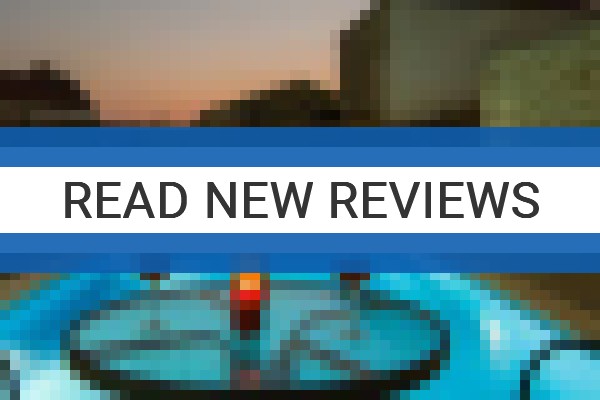 www.skandalis-suites.com - check out latest independent reviews