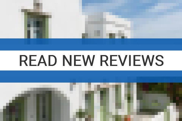 www.skarishomes.gr - check out latest independent reviews
