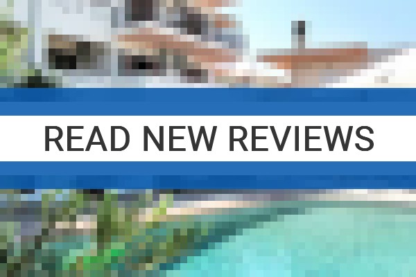 www.skentoshotel.gr - check out latest independent reviews