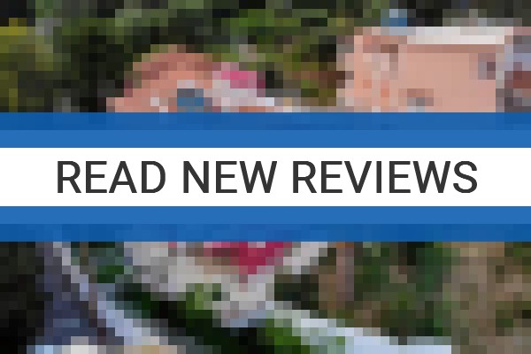 www.skevoulis.com - check out latest independent reviews