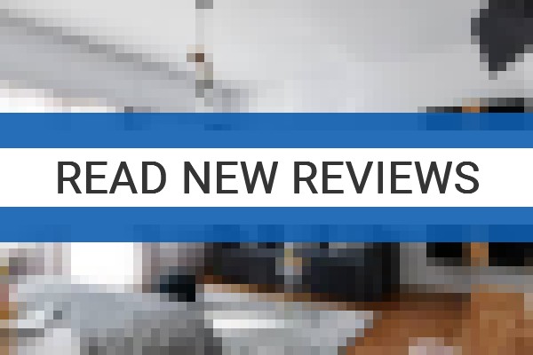 www.skg-apartments.gr - check out latest independent reviews