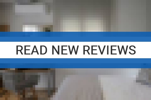 www.skianthion.gr - check out latest independent reviews