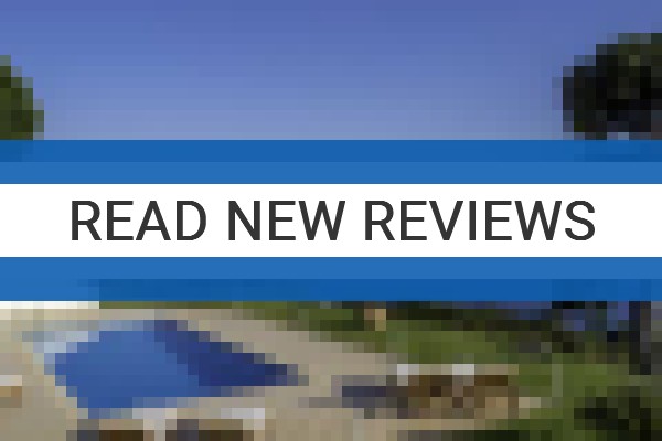 www.skiathea.com - check out latest independent reviews