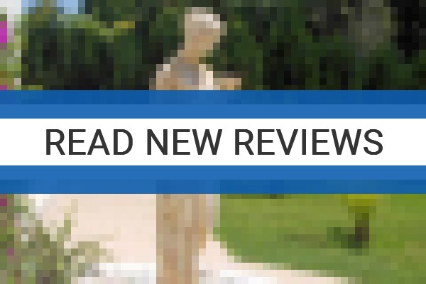 www.skiathos-driades.com - check out latest independent reviews