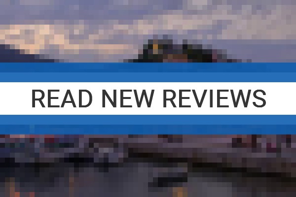 www.skiathos-studios-apartments.gr - check out latest independent reviews