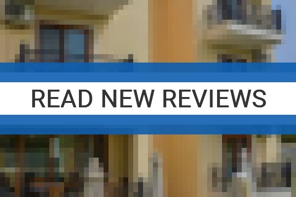 www.skiathosanthena.gr - check out latest independent reviews