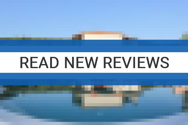 www.skiathosargento.com - check out latest independent reviews