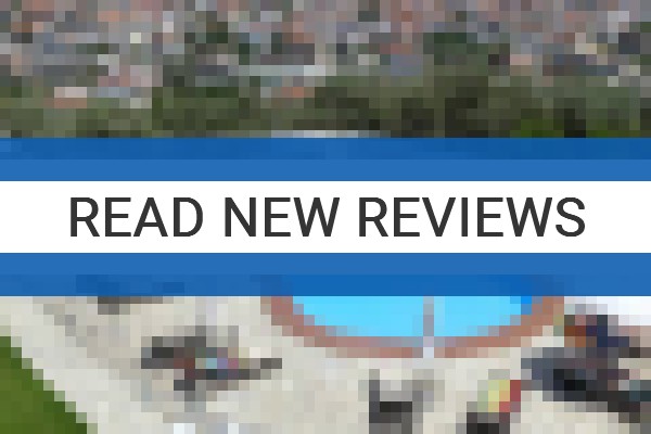 www.skiathosbluehorizon.gr - check out latest independent reviews