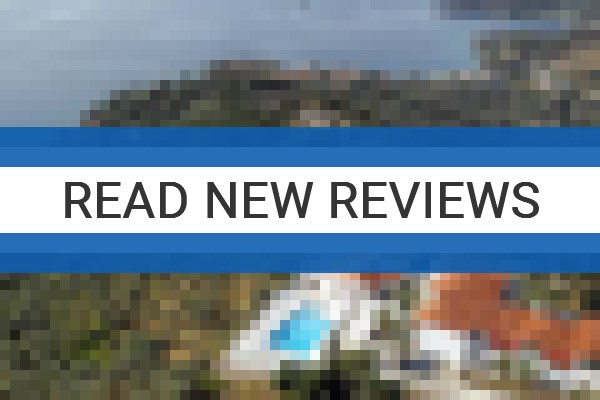 www.skiathosclub.gr - check out latest independent reviews