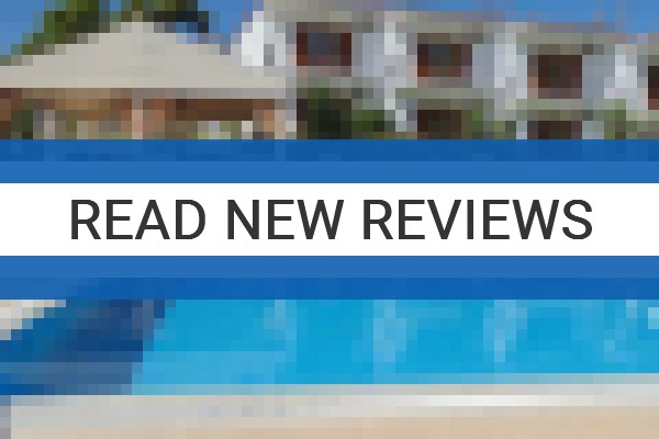 www.skiathosdiamond.com - check out latest independent reviews