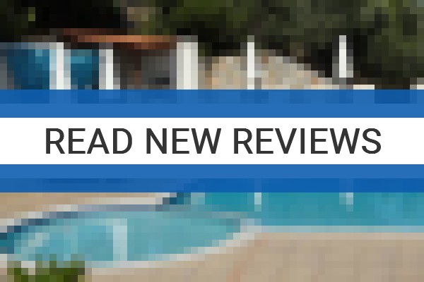 www.skiathosgardencottages.gr - check out latest independent reviews