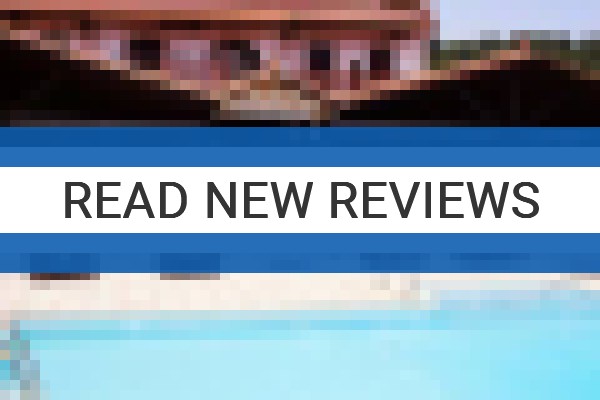 www.skiathosgoldenbeach.com - check out latest independent reviews