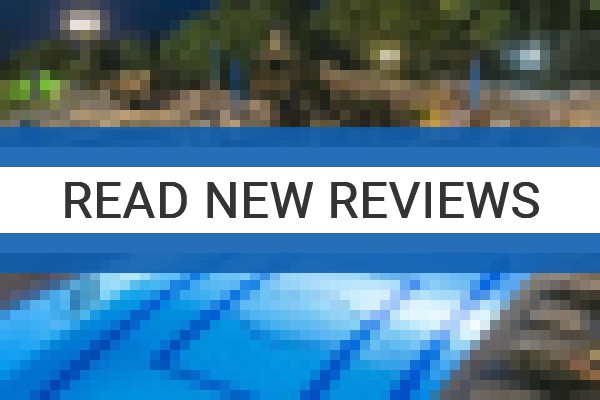 www.skiathoshotelfiorella.gr - check out latest independent reviews