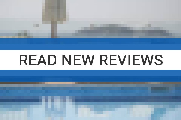 www.skiathoshotelirida.gr - check out latest independent reviews