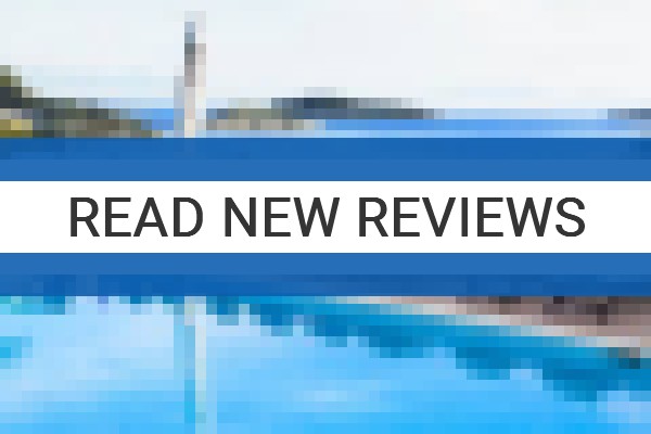 www.skiathoshotelvigles.com - check out latest independent reviews