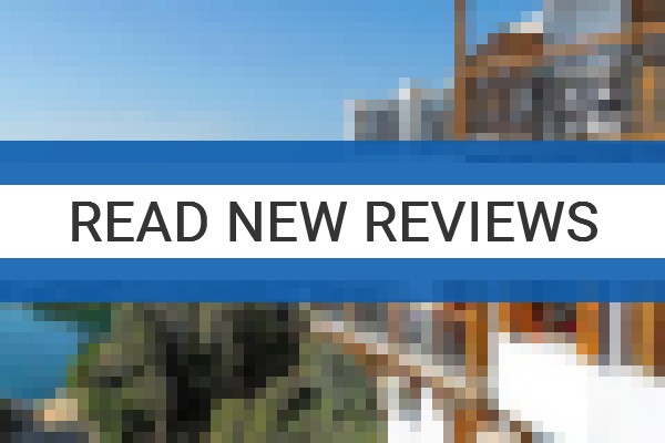 www.skiathoshotelvillaorsa.gr - check out latest independent reviews