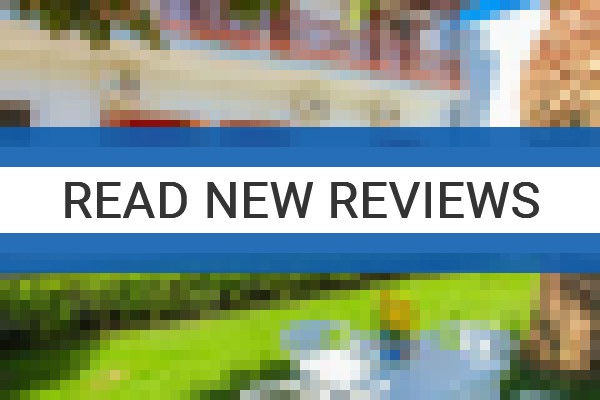 www.skiathoshouse.gr - check out latest independent reviews