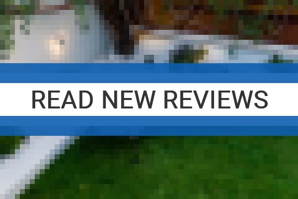 www.skiathosiris.gr - check out latest independent reviews