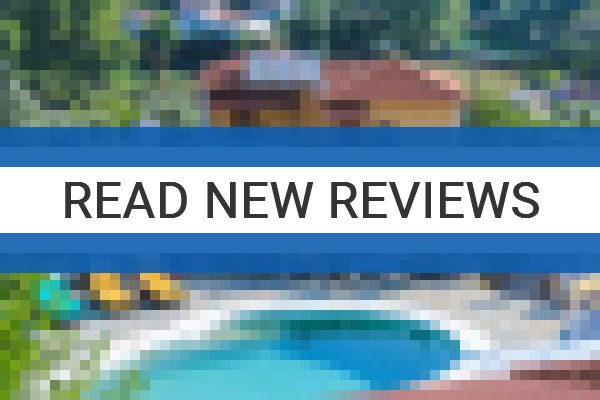www.skiathosislandsuites.gr - check out latest independent reviews