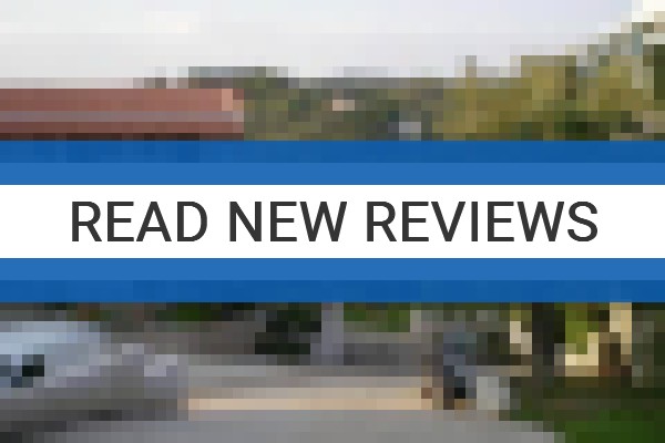 www.skiathoskirimisstudio.gr - check out latest independent reviews