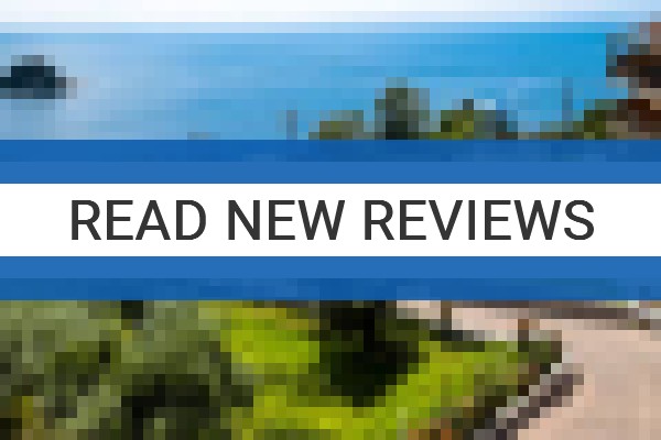 www.skiathoslaluna.gr - check out latest independent reviews