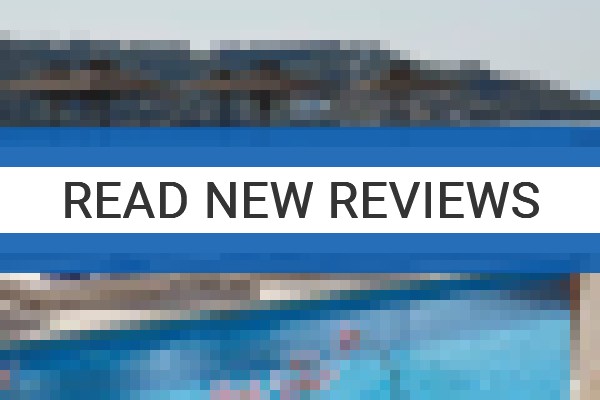 www.skiathosliving.com - check out latest independent reviews