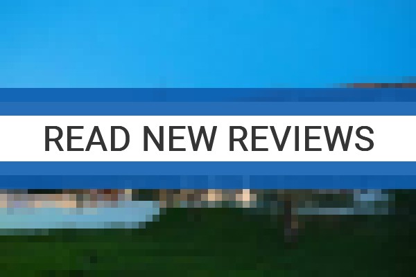 www.skiathosmarina.com - check out latest independent reviews
