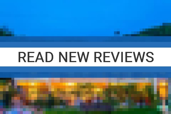 www.skiathosnefeli.com - check out latest independent reviews