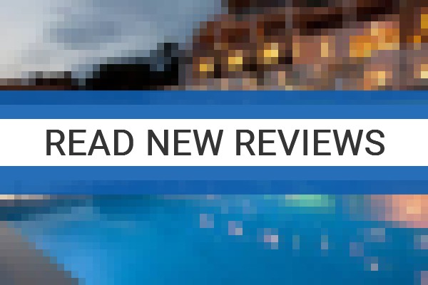 www.skiathospremier.com - check out latest independent reviews