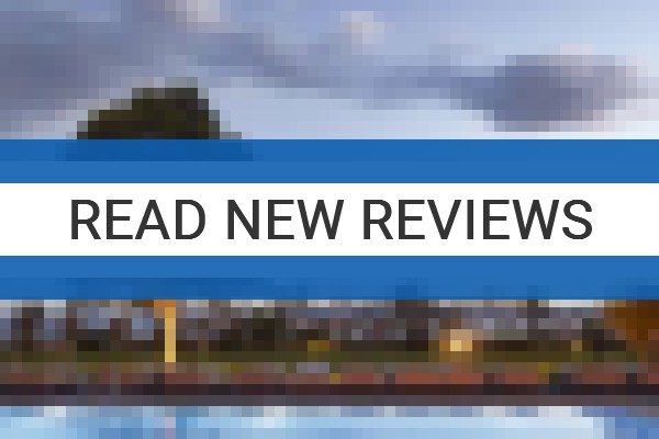 www.skiathosprincess.com - check out latest independent reviews