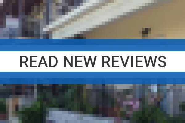 www.skiathosrooms.org - check out latest independent reviews