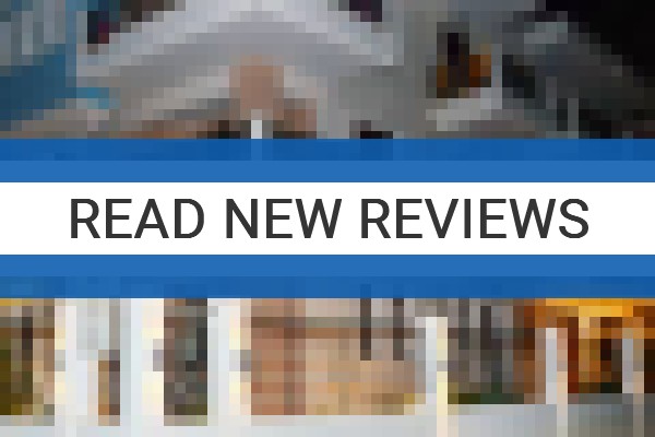 www.skiathossomnia.com - check out latest independent reviews