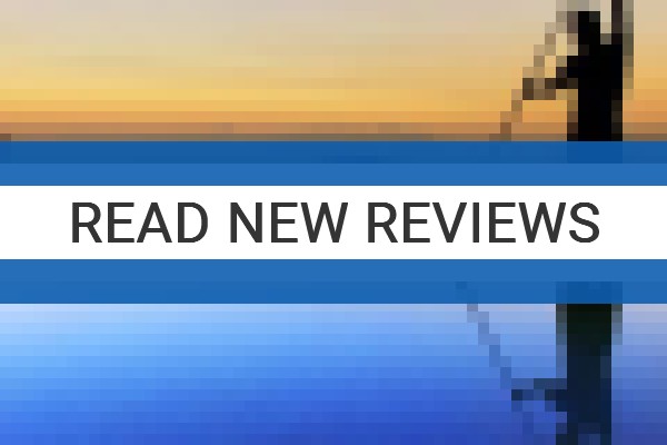 www.skiathosvillas.gr - check out latest independent reviews