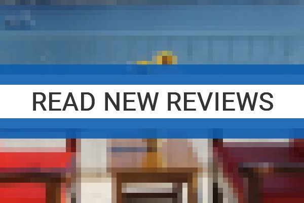 www.skiathosvillasholidays.com - check out latest independent reviews