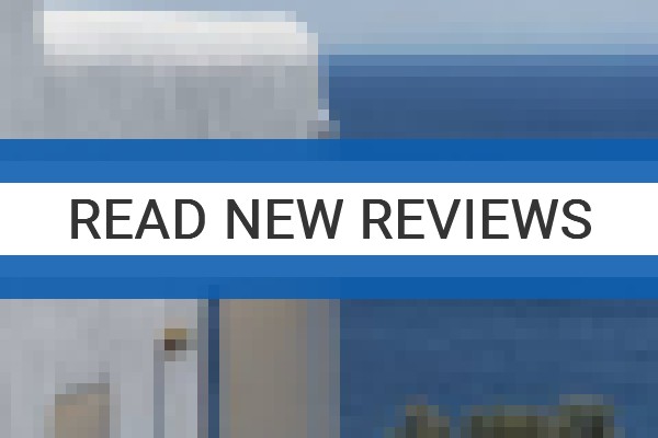 www.skinammosvillas.gr - check out latest independent reviews