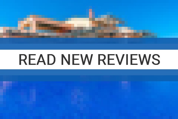www.skinos-ilivatos.gr - check out latest independent reviews