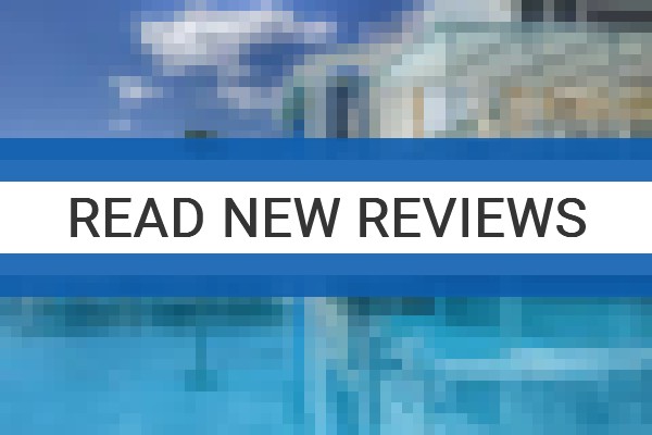 www.skionpalace.gr - check out latest independent reviews