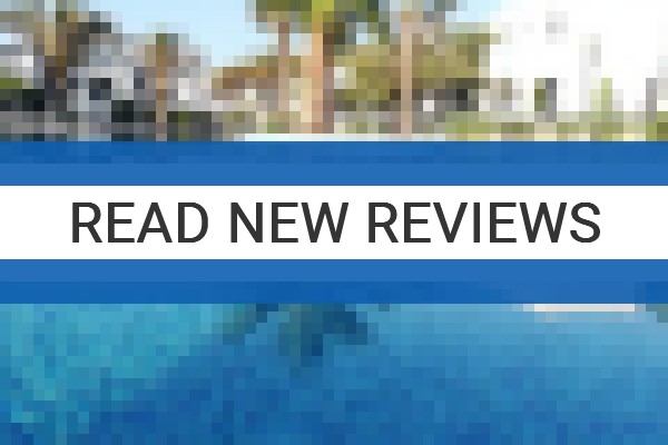 www.skirospalace.gr - check out latest independent reviews