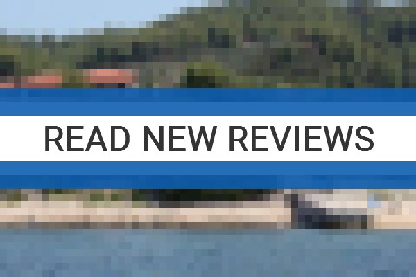 www.skites.gr - check out latest independent reviews