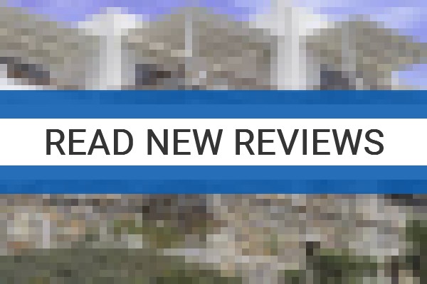 www.skopelitisvillage.gr - check out latest independent reviews
