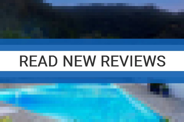 www.skopelos-artemis.gr - check out latest independent reviews
