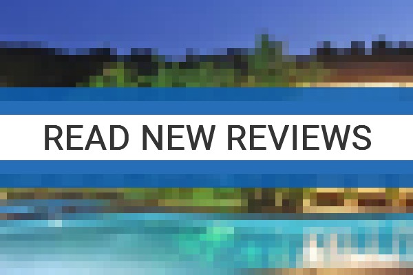 www.skopelos.net - check out latest independent reviews