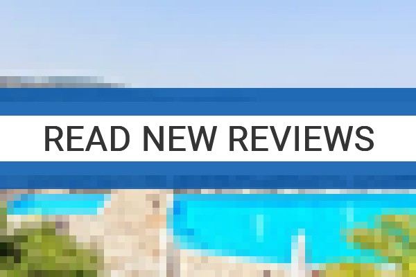 www.skopelosholidays.gr - check out latest independent reviews