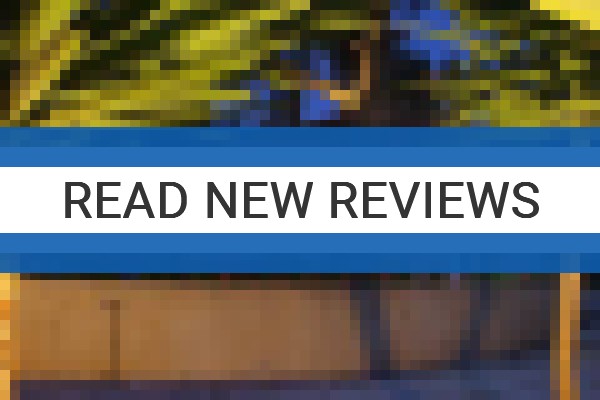 www.skopeloshome.com - check out latest independent reviews