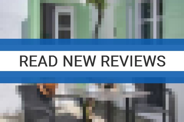 www.skopelosliogerma.gr - check out latest independent reviews