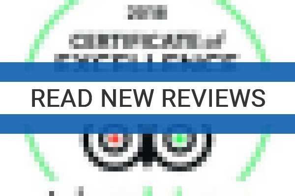 www.skopelosmelrose.gr - check out latest independent reviews