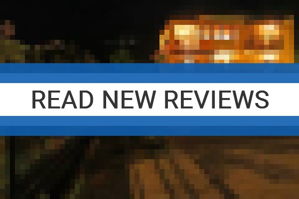www.skopelosnaiades.gr - check out latest independent reviews