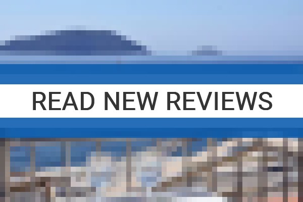 www.skopelosoasis.gr - check out latest independent reviews