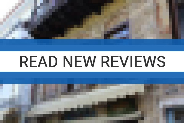 www.skopelostravel.net - check out latest independent reviews