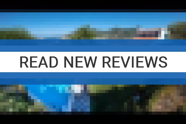 www.skopelosvillagehotel.com - check out latest independent reviews